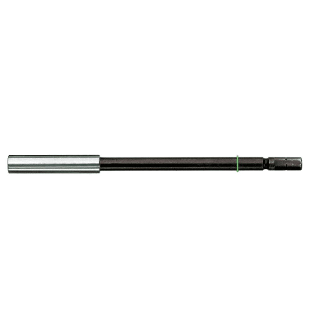 Centrotec Bit Extension