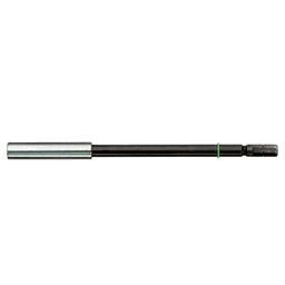 Centrotec Bit Extension