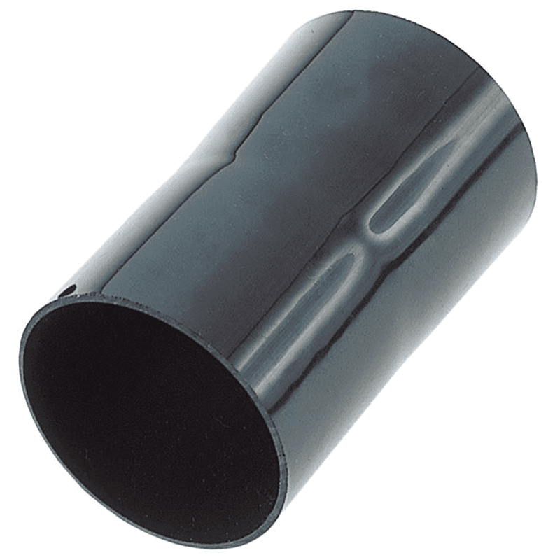 Anti-Static Hose Connector Sleeve