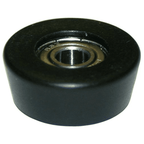 19mm Ball Bearing Guide for D19