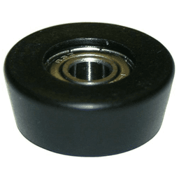 19mm Ball Bearing Guide for D19