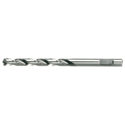 5.5mm Centrotec Twist Drill Bit (10/Pack)