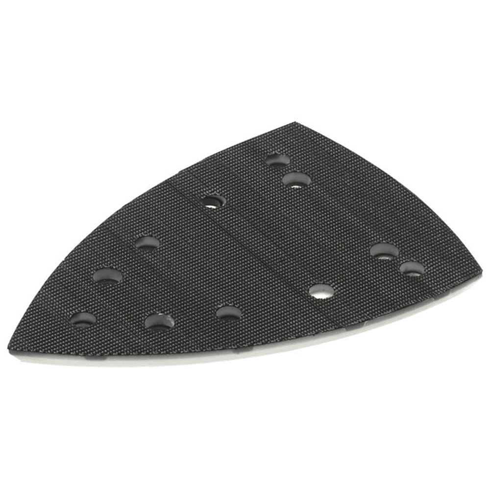 StickFix Replacement Soft Sanding Pad for DTS400 or DS400