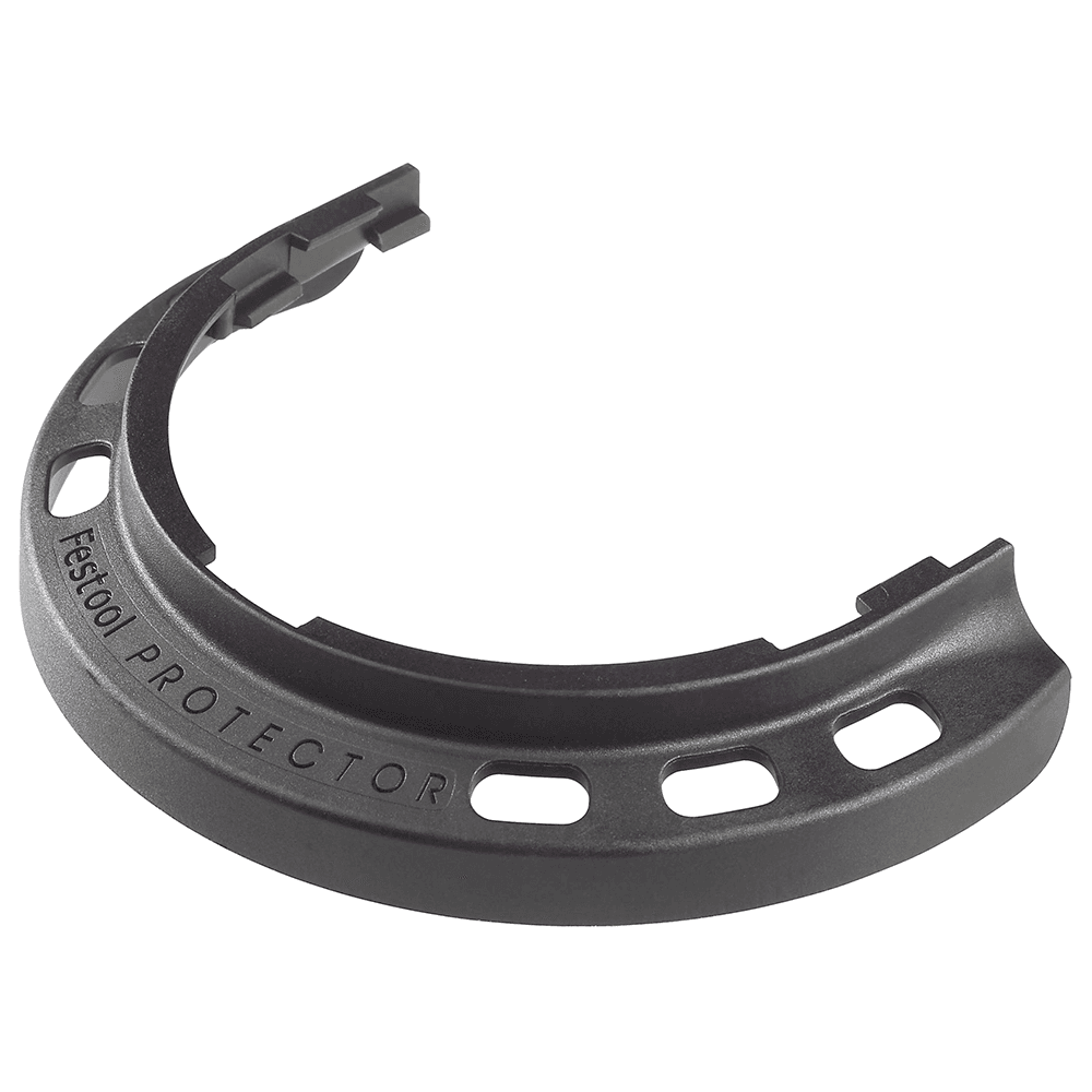 Edge Protector for RO 125 FEQ