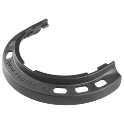 Edge Protector for RO 125 FEQ