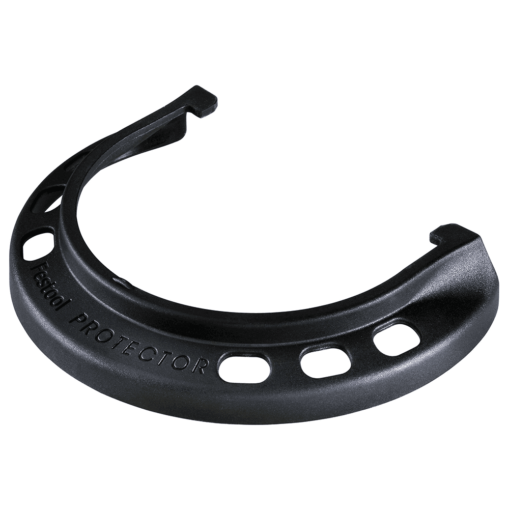 Edge Protector for RO 150 FEQ