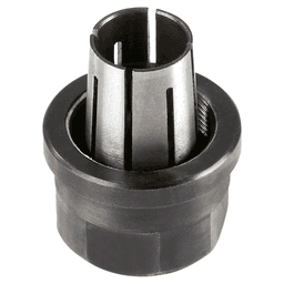 Routing Collet SZ-D 12.0/OF 1400/2000/2200