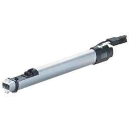 500mm Guide Extension