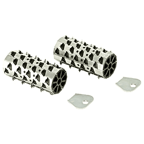 Replacement Rollers for EW-TP 220