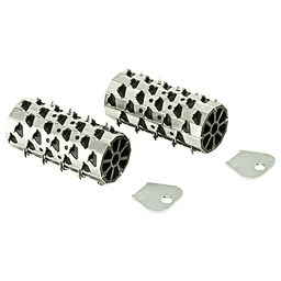 Replacement Rollers for EW-TP 220