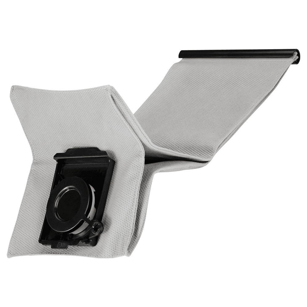 Longlife Filter Bag for CT 26