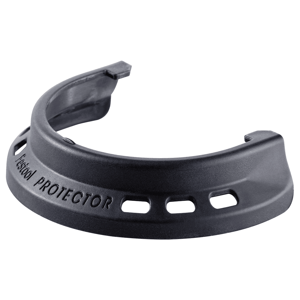Edge Protector for RO 90 DX