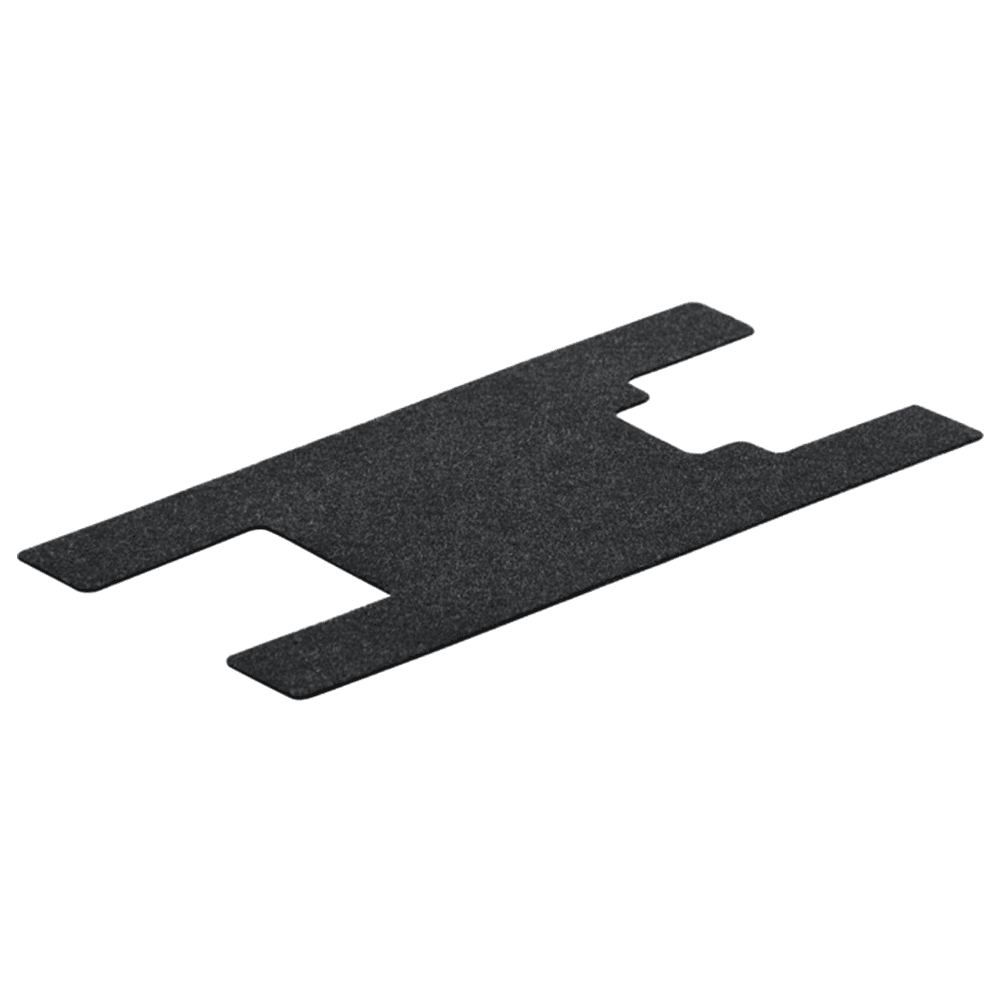 Replacement Pad for PS/PSB 420