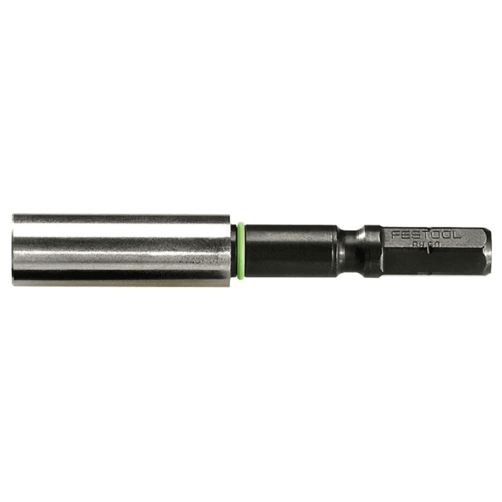 Bit Holder for BH 60 CE-Imp
