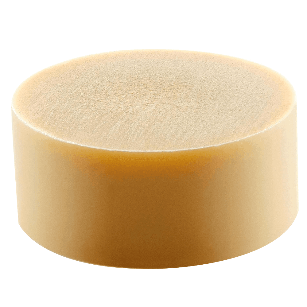 EVA Edgebanding Adhesive, Natural 48/Pack