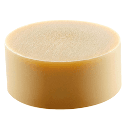 EVA Edgebanding Adhesive, Natural 48/Pack