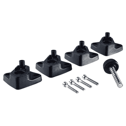 Extended Support Bolt for KSC 60