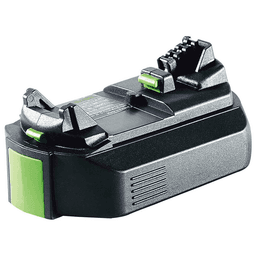 10.8V Li-Ion 2.6 Ah Battery Pack for CXS