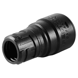 Reducing Sleeve for Power Tools with D27/D36 Flange