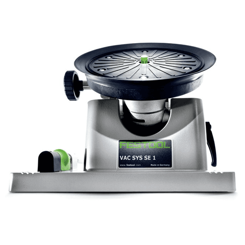 Festool VAC SYS System Main Unit