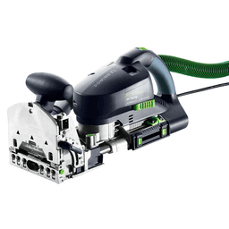 Domino DF 700 EQ Joiner Set