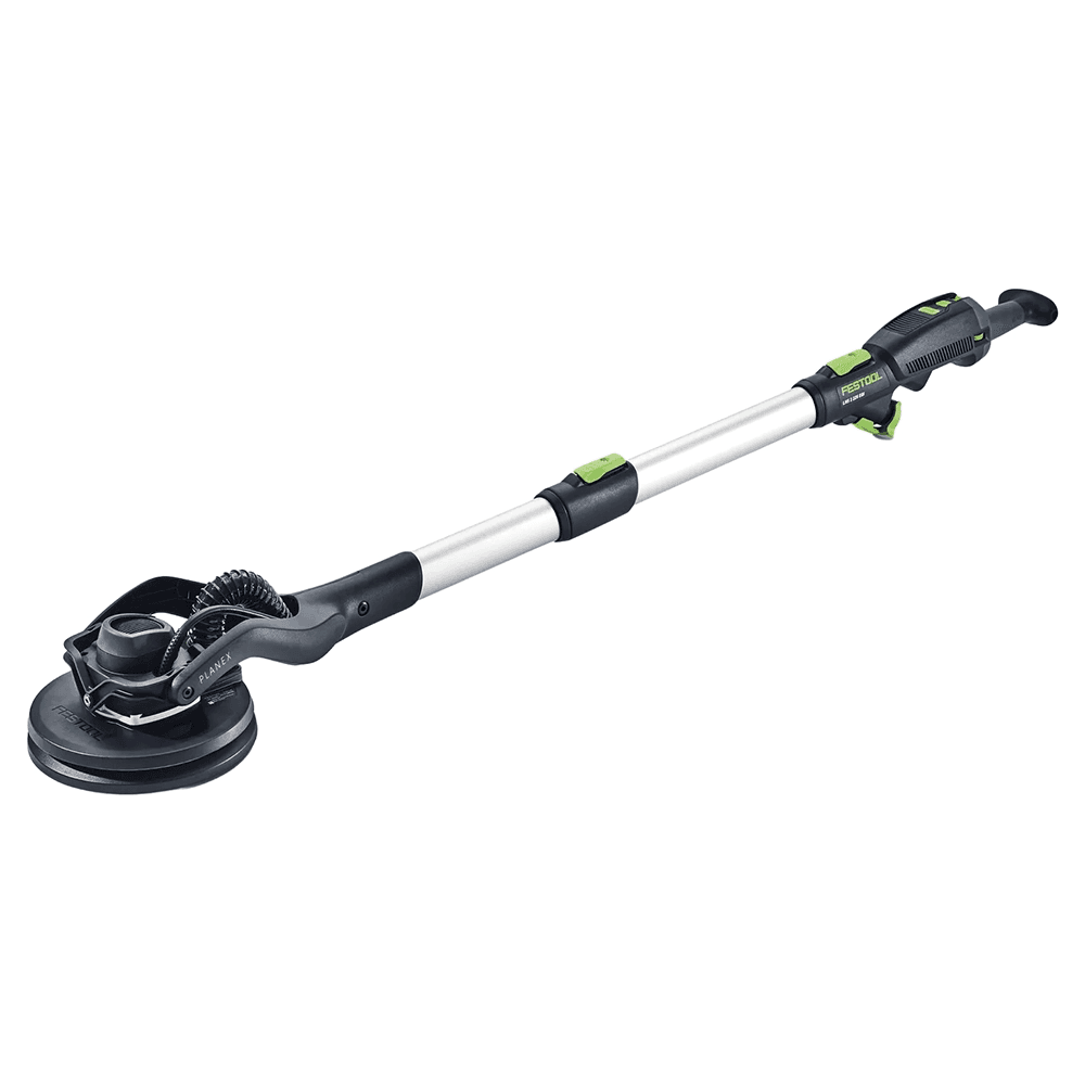 8-7/8" Planex Drywall Sander