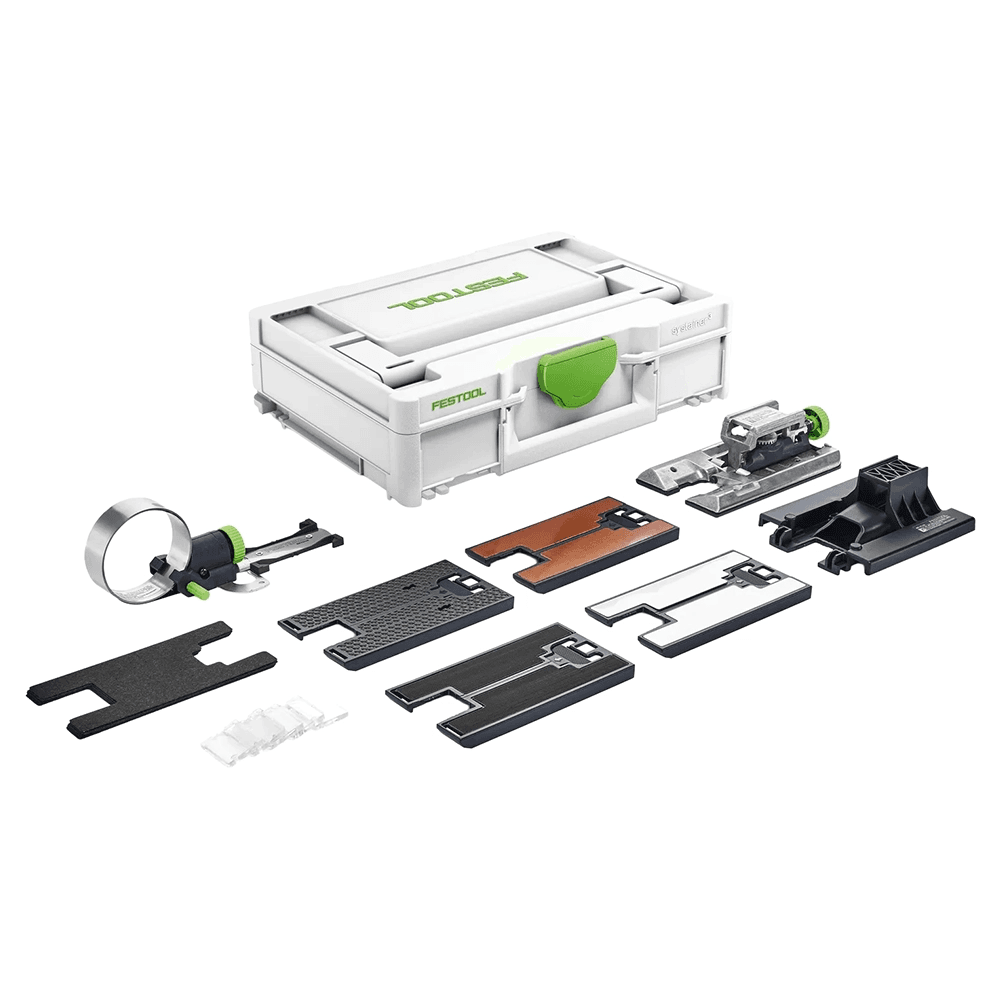 Accessory Set for PS 420