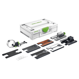 Accessory Set for PS 420