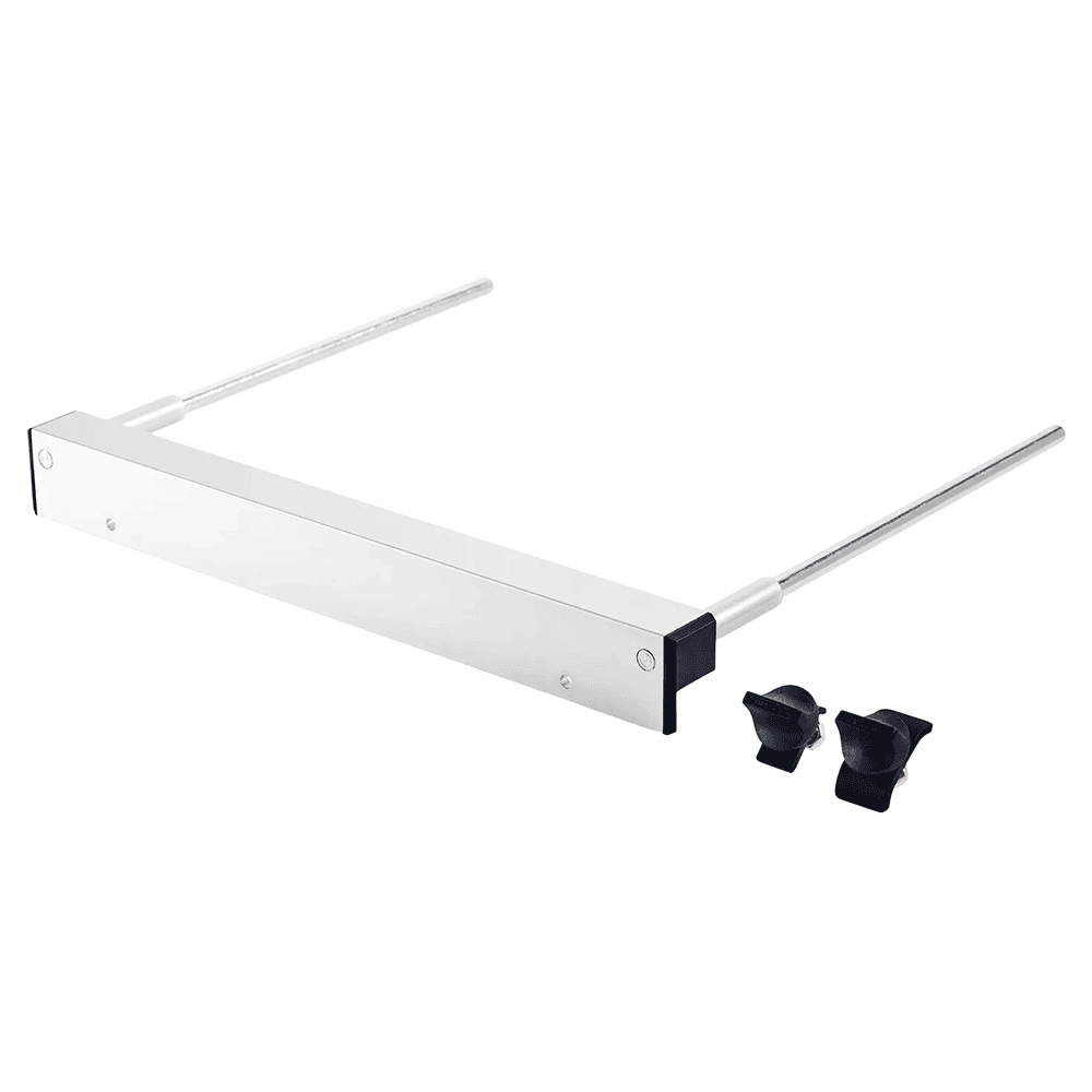 Parallel Side Fence for HKC 55, HK 55
