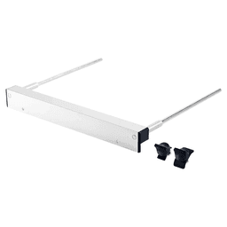 Parallel Side Fence for HKC 55, HK 55