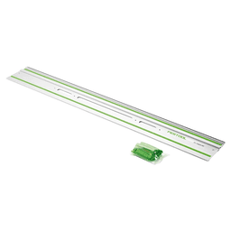 FS 1900/2-KP 75" Guide Rail