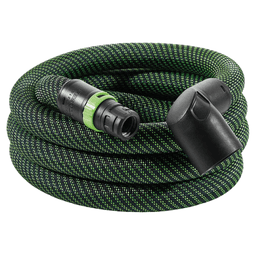9.8' Suction Hose
