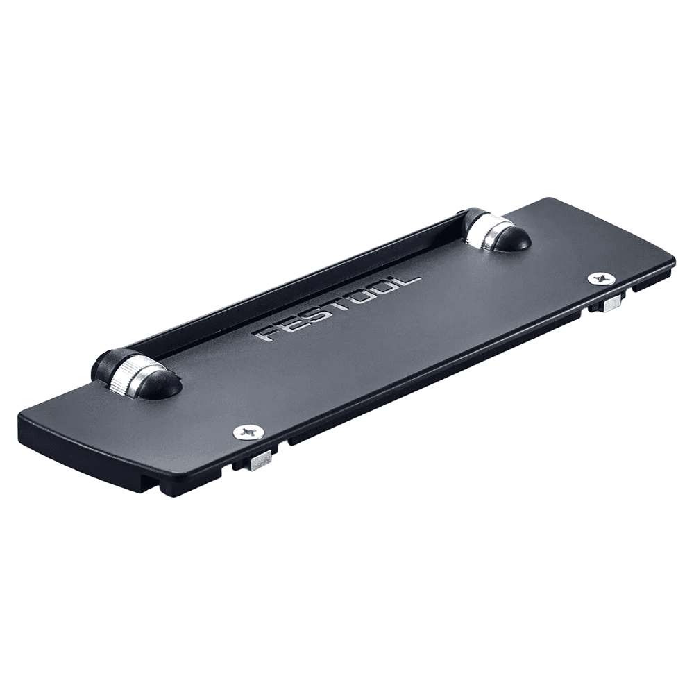 Guide Rail Adapter for FS/2/FS/2 KP/GECKO