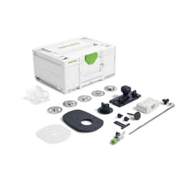 Accessory Kit, OF 1010 Imperial