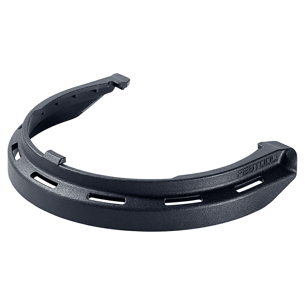 5" PR ETSC 2 125 Protector