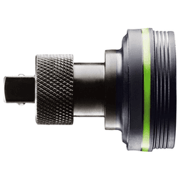 FastFix 3/8" Socket Adapter for PDC 18 Cordless Drill