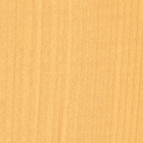 Solid Wood Edgebanding, Alder 15/16" x 500' Roll