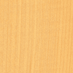 Solid Wood Edgebanding, Alder 15/16" x 500' Roll