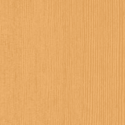 Wood Veneer Edgebanding, Fir, 0.022" Thick 7/8" x 500' Roll
