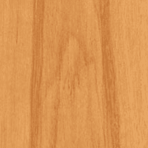 Solid Wood Edgebanding, Hickory, 15/16" x 500' Roll