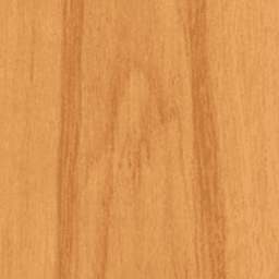 Solid Wood Edgebanding, Hickory, 15/16" x 500' Roll
