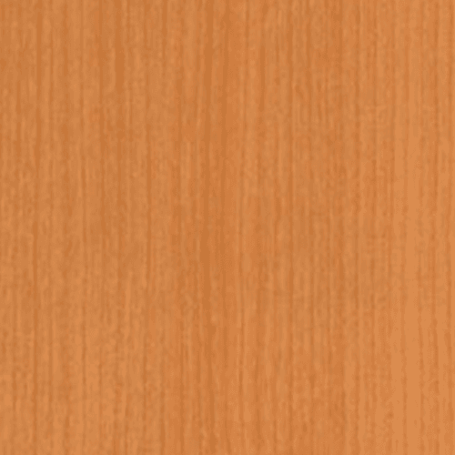Peel and Stick Veneer Sheet, 0.025" Thick 24" x 96", Maple
