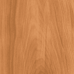 Wood Veneer Edgebanding, Pre-Glued, Birch, 0.034" Thick 13/16" x 250' Roll