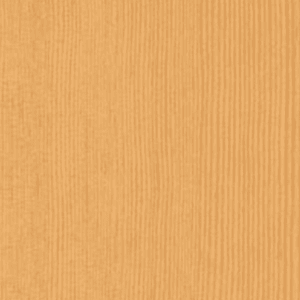 Wood Veneer Edgebanding, Pre-Glued, Fir, 0.034" Thick 7/8" x 250' Roll