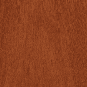 Wood Veneer Edgebanding, Pre-Glued, Mahogany, 0.034" Thick 7/8" x 250' Roll