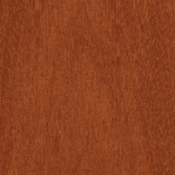 Wood Veneer Edgebanding, Pre-Glued, Mahogany, 0.034" Thick 7/8" x 250' Roll