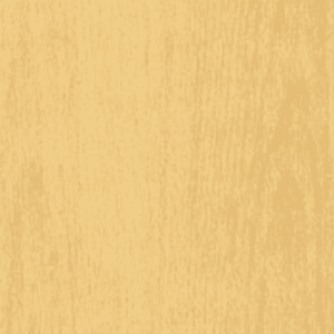 Wood Veneer Edgebanding, Pine, 0.022" Thick 7/8" x 500' Roll