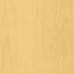 Wood Veneer Edgebanding, Pine, 0.022" Thick 7/8" x 500' Roll