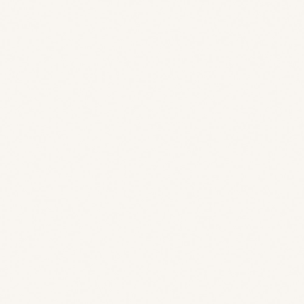 Formica Laminate 933-90 Mission White, ColorCore2 Gloss Finish with Peelcoat, 48" x 120"