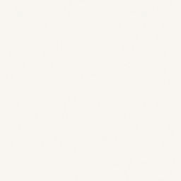 Formica Laminate 933-90 Mission White, ColorCore2 Gloss Finish with Peelcoat, 48" x 120"